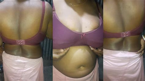 Part1 Fukin Big Ass Indian Hot Video Vintage Porn Feat Sweet XHamster