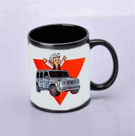 A4SHOP.COM.UA – Мерч Влада А4 в Украине