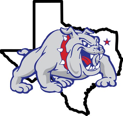 Comprehensive Guide to Lowe Funeral Home in Quitman, TX - Funeral Home Services Review