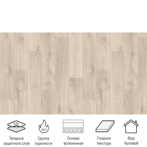 Линолеум бытовой Delta Como1 ширина 4 м, длина 3 м, толщина 2,5 мм, 12 ...