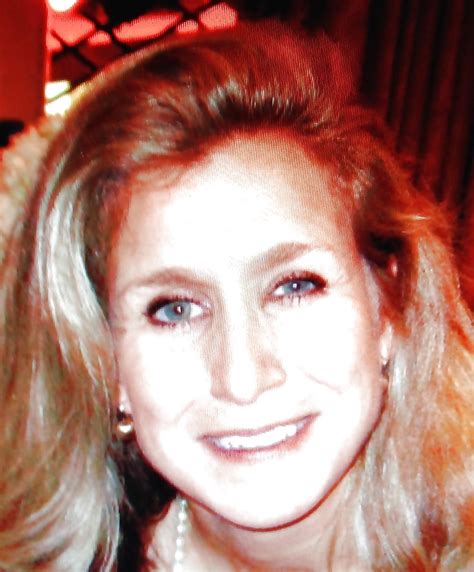 Would You Face Fuck This Old MILFs Face Photo X Vid