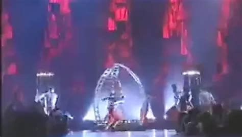 Mtv Porn Videos Xhamster