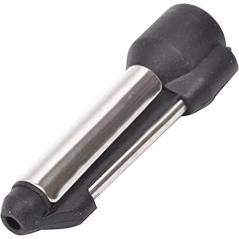 Buse Vapeur Ms-0A01531 Pour Cafetière - Expresso Broyeur Krups, Arabica ...