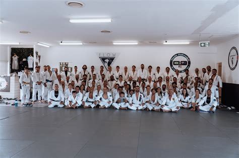fusion fight  fitness added fusion fight  fitness