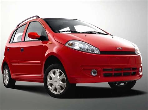 creditos  autos chery prestamos rapidos  chile