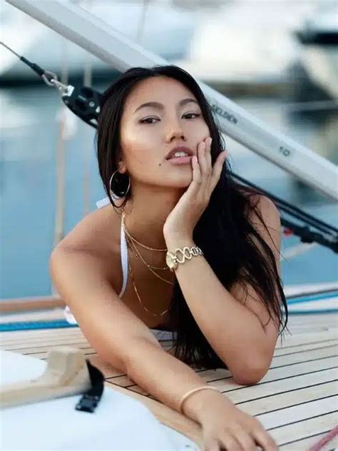 Evelyn Claire Wiki Biography Height Career And Net Worth