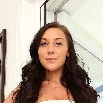 Victoria Webb Babe Page Watch This Pornstar On FreeOnes