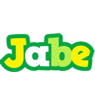 Jabe Logo | Name Logo Generator - Popstar, Love Panda, Cartoon, Soccer ...