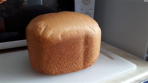 Хлебопечка Tefal OW4002 Dual Home Baker - «Это самая лучшая хлебопечка ...