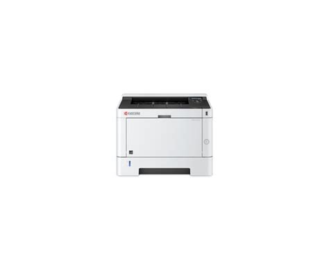 Принтер Kyocera ECOSYS P2040dn | 1102RX3NL0 | KYO.COM.UA | Дистрибьютор ...