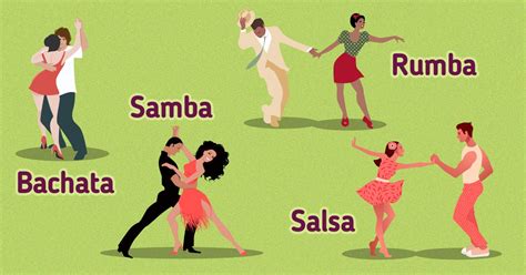 Melhor Do Que O Baile Pdf - Melhor Do Que No Baile Pdf - BRAINCP