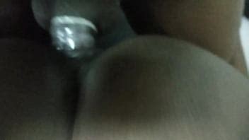 Dark Chocolate XVIDEOS