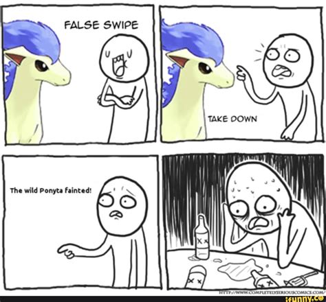 Fuck You Scott Ifunny