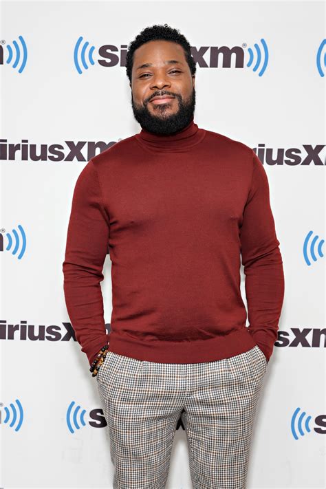Malcolm-Jamal Warner Honored After Death for 'Curiosity and Warmth