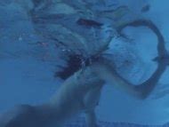 Naked Stephanie Chao In Jack Frost