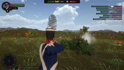 Holdfast Nations At War Youtube