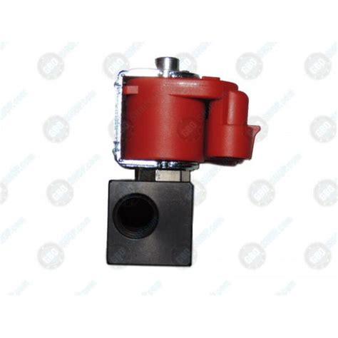 Форсунки газовые Alex RAIL-001, 4 цил. 3 Oм (со штуцерами)