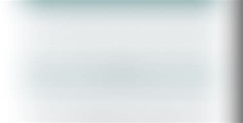 Understanding the 8760 Report: A Comprehensive Guide