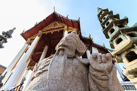 金山寺旅游建筑学奢华精神文化金子艺术雕塑佛教徒建筑高清图片下载 正版图片320857528 摄图网