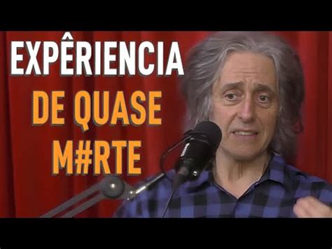 PARA ONDE VAMOS DEPOIS DA M RT3 BEN YUR PODCAST YouTube