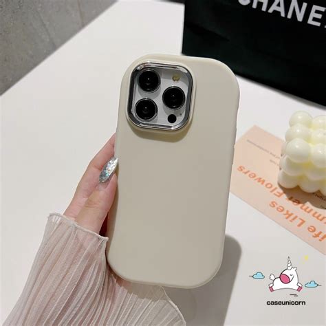 For Infinix Hot I Smart Plus Tecno Spark Go C Go Pro C Hot