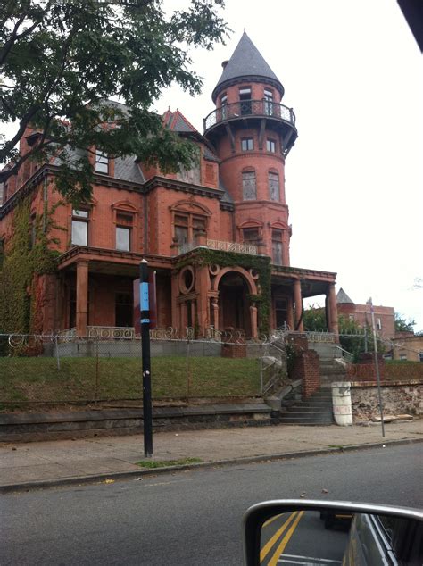 Newark Abandoned Property List at Judy Moore blog