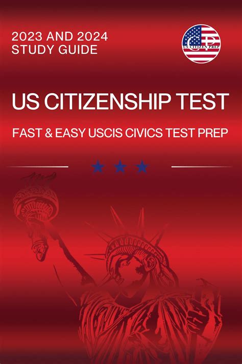 Uscis Civics Practice Test Questions