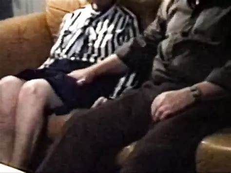 Cum In Grannys Lovely Mouth Amateur Amateur Porn XHamster