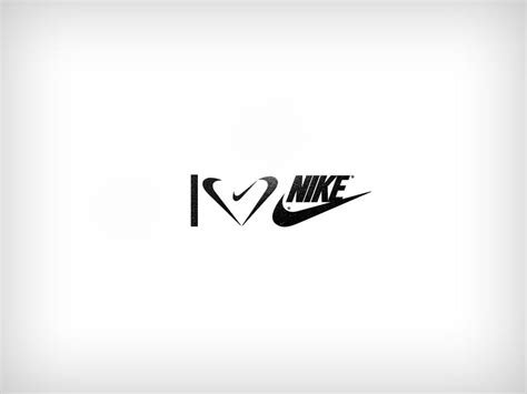 I love nike by daskull on DeviantArt