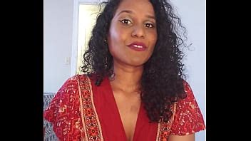 Indian Sex Star Lily Returns XNXX