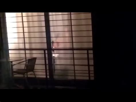 Otra Vez La Puta De M Vecina Xvideos