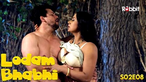 Lodam Bhabhi S E Hindi Xxx Web Series Rabbitmovies