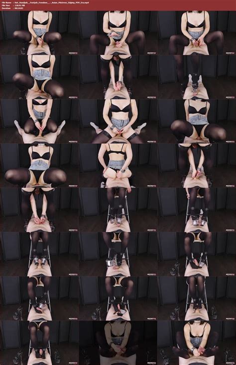 Forumophilia PORN FORUM Experiments On Male Femdom Strapon Humiliation BDSM Etc Page