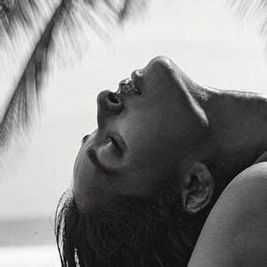 Full Video Nidhi Sunil Nude Leaks Onlyfans I Nudes Celeb Nudes