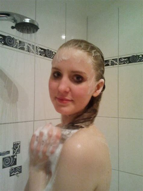 Amateur Lovers Porn Pic