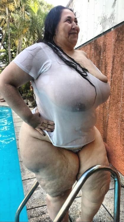Bbw Ssbbw Connection Tumblr Tumbex