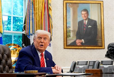 Trump tax law boosts 2 ways to ease child care costs. How to pick?