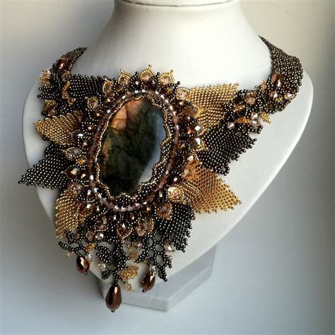 Jewelry By Marite