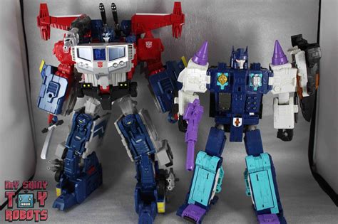 My latest haul. How did I do? : r/transformers