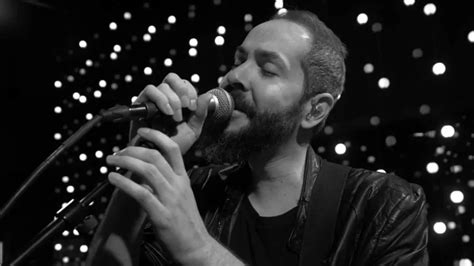 Cigarettes After Sex Regresa A La Cdmx The Rock Review