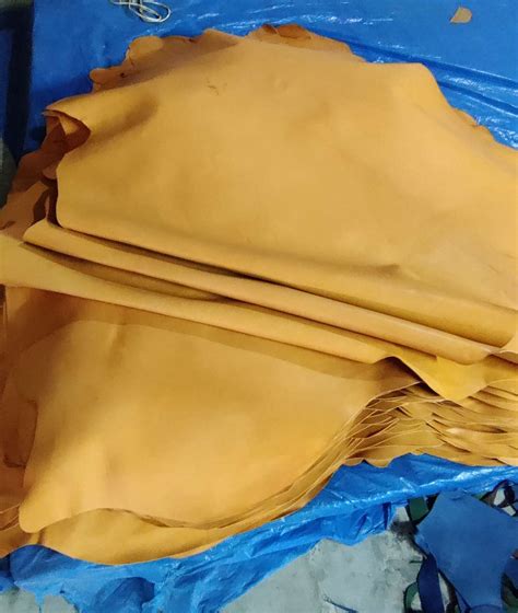 Veg Tan Leather Wholesale Nesa And Mia Leather