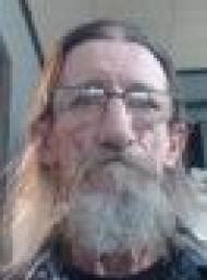 Jeffrey David Green Sex Offender In Everton MO MO