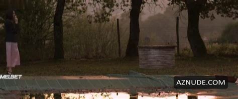 WOMEN WITHOUT MEN NUDE SCENES AZNude