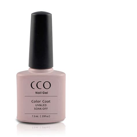 CCO Nude Collectie Hoogwaardige Kwaliteit Shellac U Nl