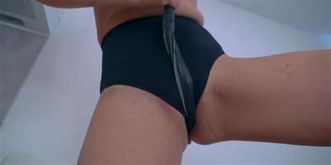 Faye Gyno Exam Pussy Gaping With Real Orgasm Tnaflix