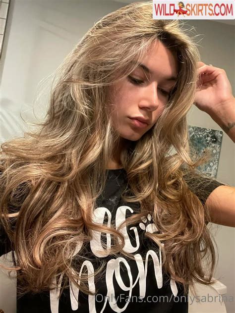 Sabrina Vaz Onlysabrina Sabrinavaz Sabrinavaz123 Nude OnlyFans Instagram Leaked Photo 431