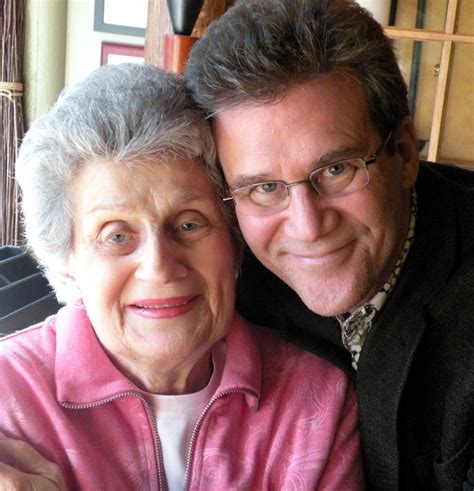 Moments Later Take A Nice Hot Shower You Will Feel Better