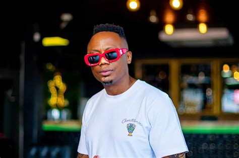 DJ Tira Scores An Acting Role On A Netflix Movie SA Music Magazine