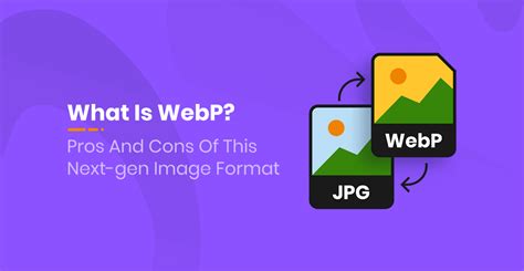 Buy Convert Webp To Transparent Png In Stock