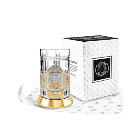 Купить подстаканники Кольчугино: цены в интернет-магазине производителя ...